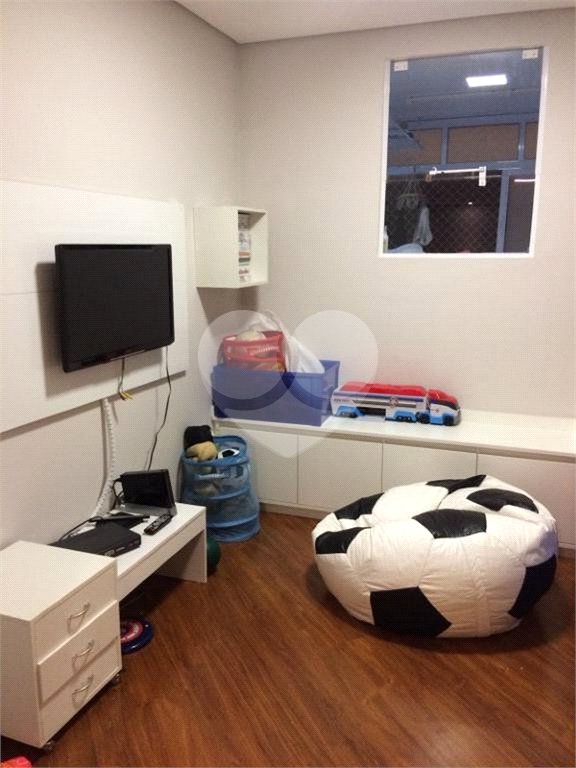 Apartamento à venda com 4 quartos, sendo 2 suítes, em Consolação, São Paulo, SP