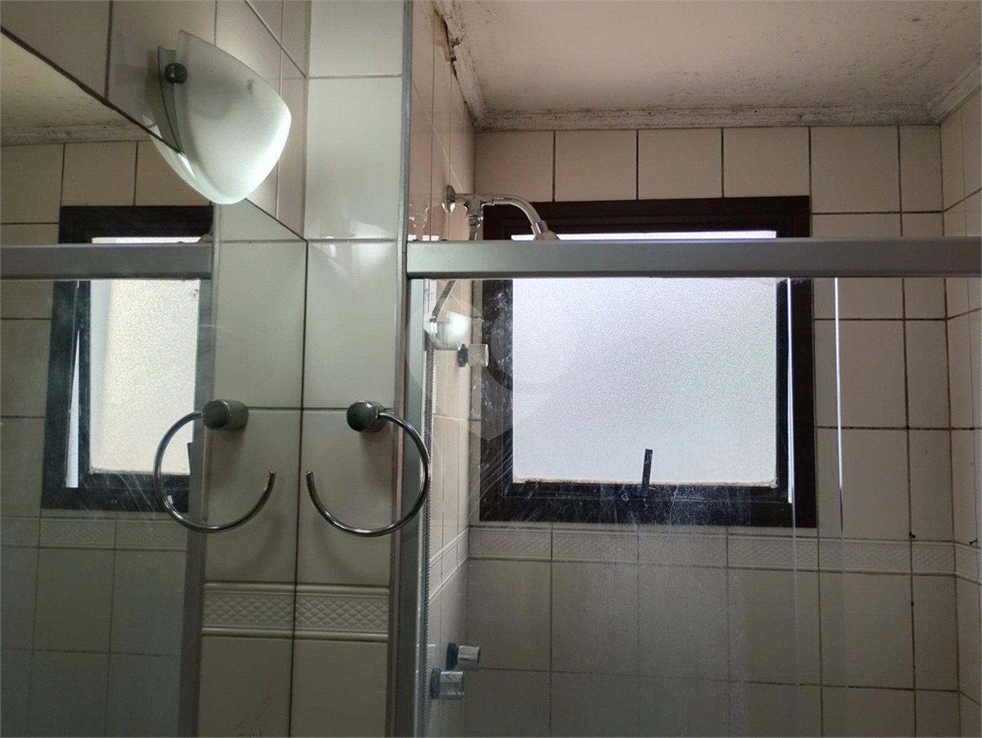 Apartamento à venda com 2 quartos, sendo 1 suíte, em Vila Suzana, São Paulo, SP
