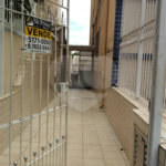 Apartamento à venda com 2 quartos em Jardim São Paulo(zona Norte), São Paulo, SP
