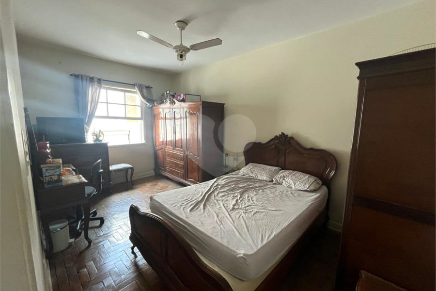 Sobrado à venda com 2 quartos em Santana, São Paulo, SP
