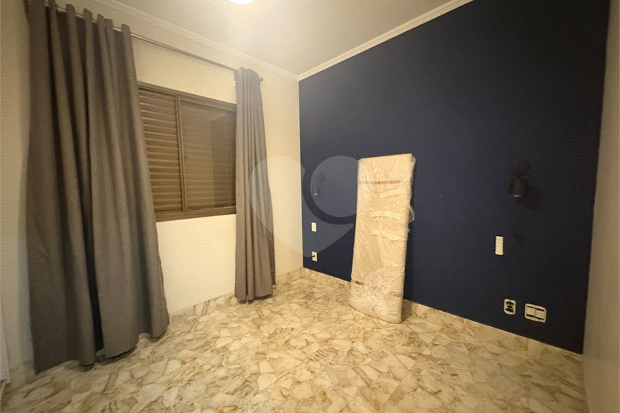 Apartamento à venda com 3 quartos, sendo 1 suíte, em Santana, São Paulo, SP