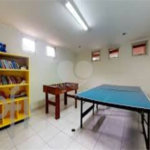Apartamento à venda com 2 quartos, sendo 1 suíte, em Jabaquara, São Paulo, SP