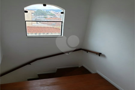 Sobrado à venda com 3 quartos, sendo 1 suíte, em Vila Maria Alta, São Paulo, SP