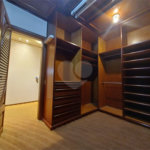 Casa à venda com 6 suítes no condomínio Portal da Raposo, Sorocaba - SP