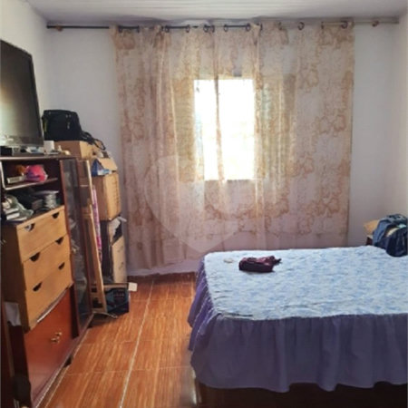 Casa à venda com 1 quarto em Jardim Bondança, Guarulhos, SP