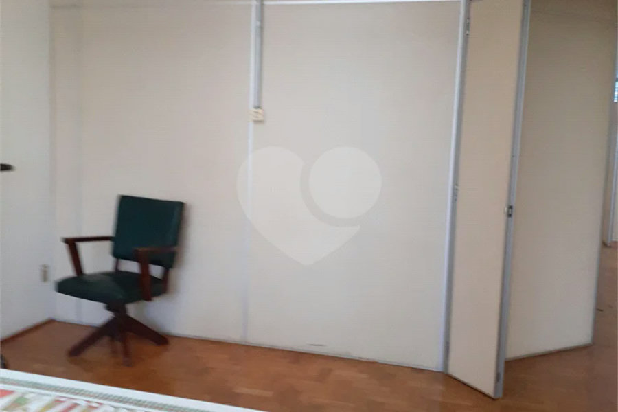 Sala comercial à venda no Quinta Avenida, Paulista, 166,06 m²