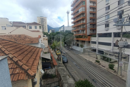 Casa à venda com 3 suítes em Vila Isabel, Rio de Janeiro, RJ