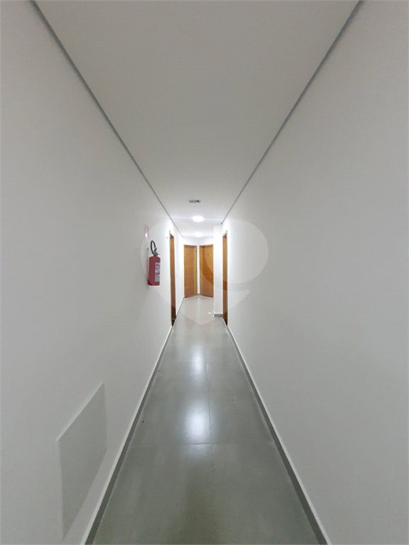 Casa à venda com 1 quarto no condomínio Marcio Pupo, São Paulo - SP