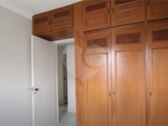 Apartamento à venda com 3 quartos, sendo 1 suíte,  em Santana, São Paulo, SP