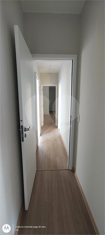 Casa à venda com 3 suítes no condomínio Reserva Ybyra, Atibaia - SP