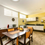 Casa à venda com 3 quartos, sendo 1 suíte, em Alto da Lapa, São Paulo, SP