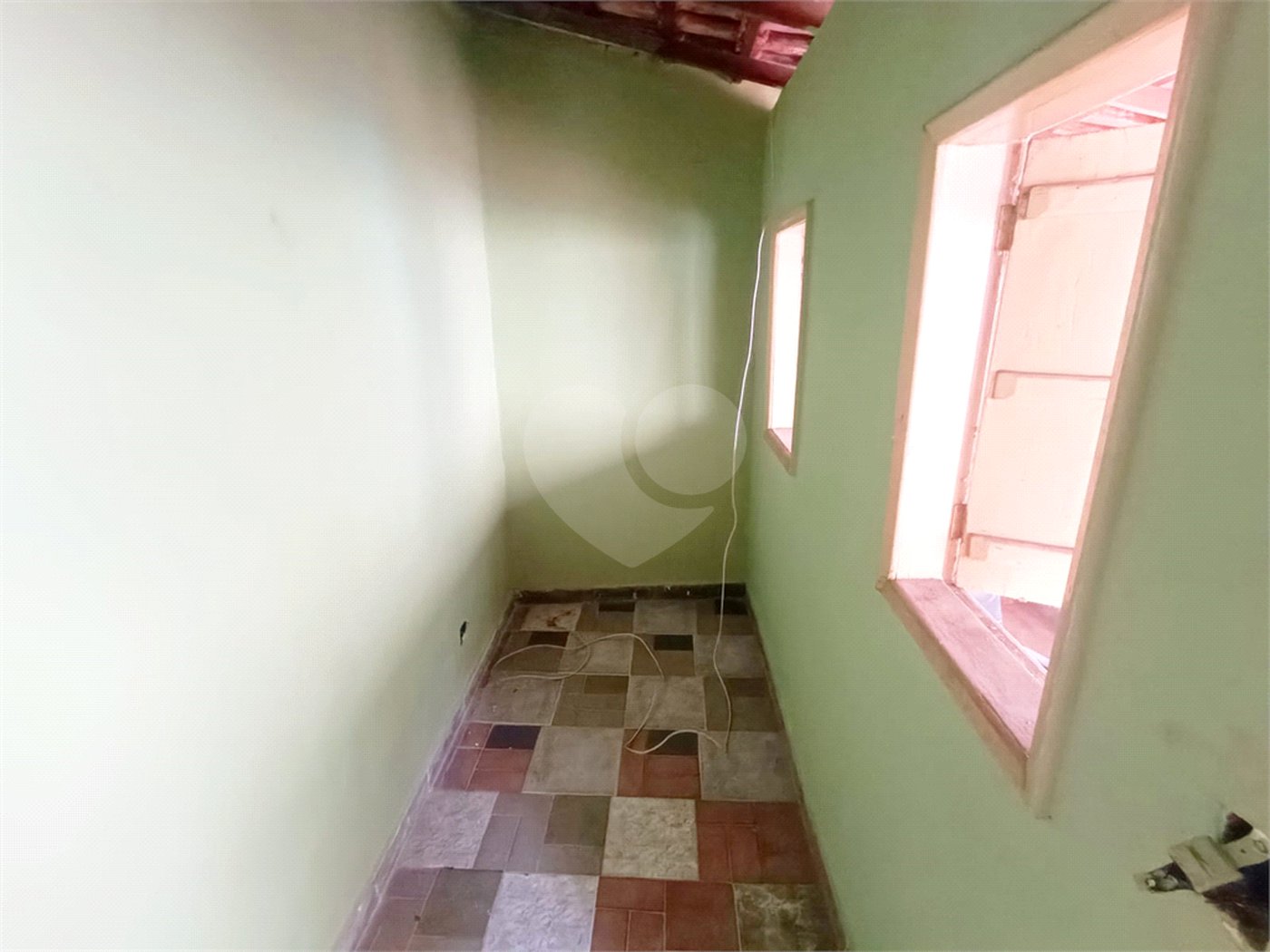 Casa à venda com 3 quartos em Vila Isabel, Rio de Janeiro, RJ