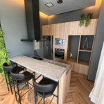 Studio para alugar com 1 quarto em Vila Firmiano Pinto, São Paulo, SP