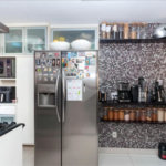 Apartamento para alugar com 3 quartos, sendo 1 suíte, em Água Branca, São Paulo, SP