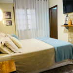Casa à venda com 2 quartos, sendo 1 suíte, em Vila Olímpia, Sorocaba, SP