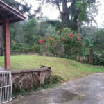 Casa Térrea à venda com 3 quartos, sendo 1 suíte, em Santa Inês, Caieiras, SP