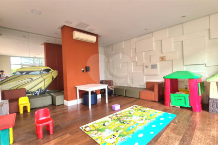 Apartamento à venda ou para alugar com 3 quartos, sendo 2 suítes, em Pinheiros, São Paulo, SP