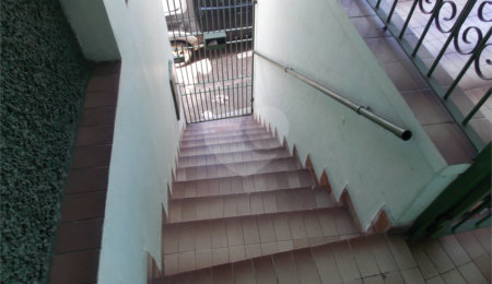 Casa à venda com 4 quartos em Jardim São Cristóvão, Bragança Paulista, SP