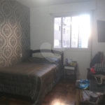 Apartamento à venda com 3 quartos, sendo 1 suíte, em Paraíso, São Paulo, SP
