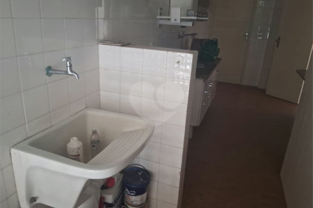 Apartamento à venda com 1 quarto em Tijuca, Rio de Janeiro, RJ