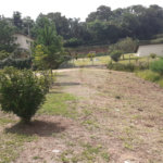 Chácara à venda com 4 quartos, sendo 1 suíte, em Vista Alegre, Vinhedo, SP