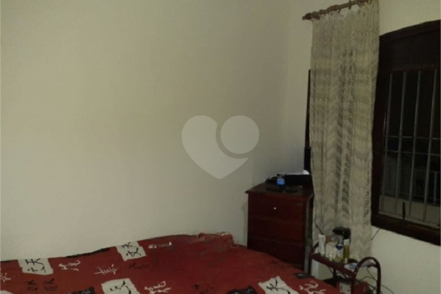 Sobrado à venda com 3 quartos, sendo 1 suíte, em Vila Maria, São Paulo, SP