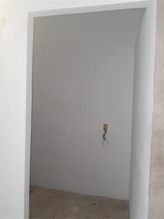 Alugo Loja na Granja Viana