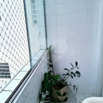 Apartamento à venda com 1 quarto em Jardim São Paulo(zona Norte), São Paulo, SP