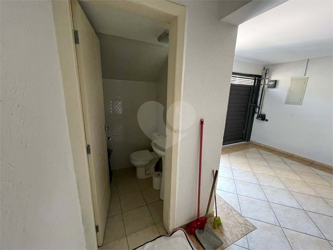 Sobrado à venda com 3 suítes em Vila Mariza Mazzei, São Paulo, SP