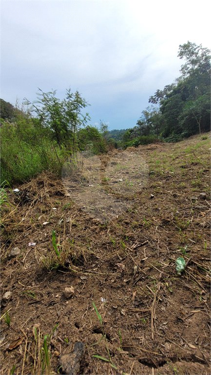 Terreno à venda em Barreiro, Mairiporã, SP
