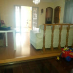 Casa à venda com 3 quartos, sendo 1 suíte, em Vila Maria, São Paulo, SP