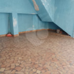 Sobrado à venda com 3 quartos, sendo 1 suíte, em Chácara Inglesa (zona Norte), São Paulo, SP