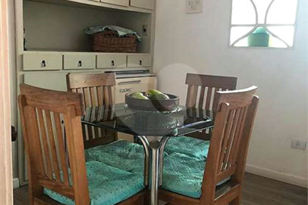 Casa à venda com 4 quartos, sendo 1 suíte, em Vila Cordeiro, São Paulo, SP
