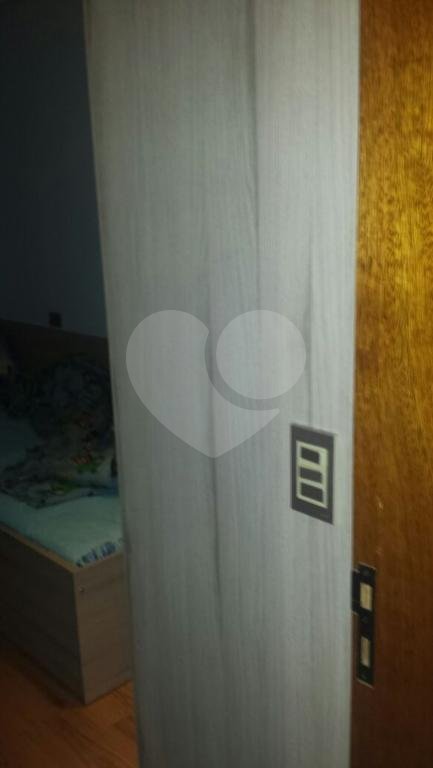 Sobrado à venda com 5 quartos, sendo 3 suítes, em Tremembé, São Paulo, SP