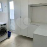 Casa à venda com 3 quartos, sendo 1 suíte, no condomínio Gran Ville São Venâncio, Itupeva - SP