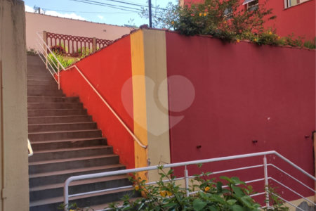 Apartamento à venda com 2 quartos, sendo 1 suíte, em Mogi Moderno, Mogi das Cruzes, SP