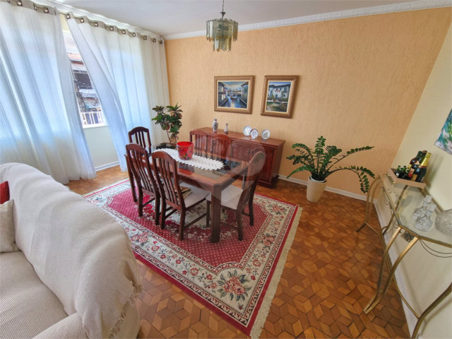 Casa à venda com 4 quartos, sendo 1 suíte,  em Tucuruvi, São Paulo, SP