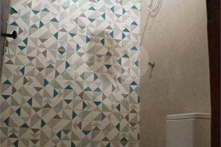 Casa à venda com 3 quartos, sendo 1 suíte,  no condomínio Conjunto Vila- Loteamento Vitória Régia, Atibaia - SP