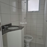 Apartamento para alugar com 2 quartos, sendo 1 suíte, em Jardim das Palmeiras, Atibaia, SP