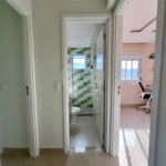 Apartamento à venda com 2 quartos, sendo 1 suíte, em Tucuruvi, São Paulo, SP