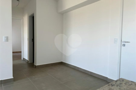 Apartamento à venda com 2 quartos, sendo 1 suíte,  em Jardim do Paço, Sorocaba, SP
