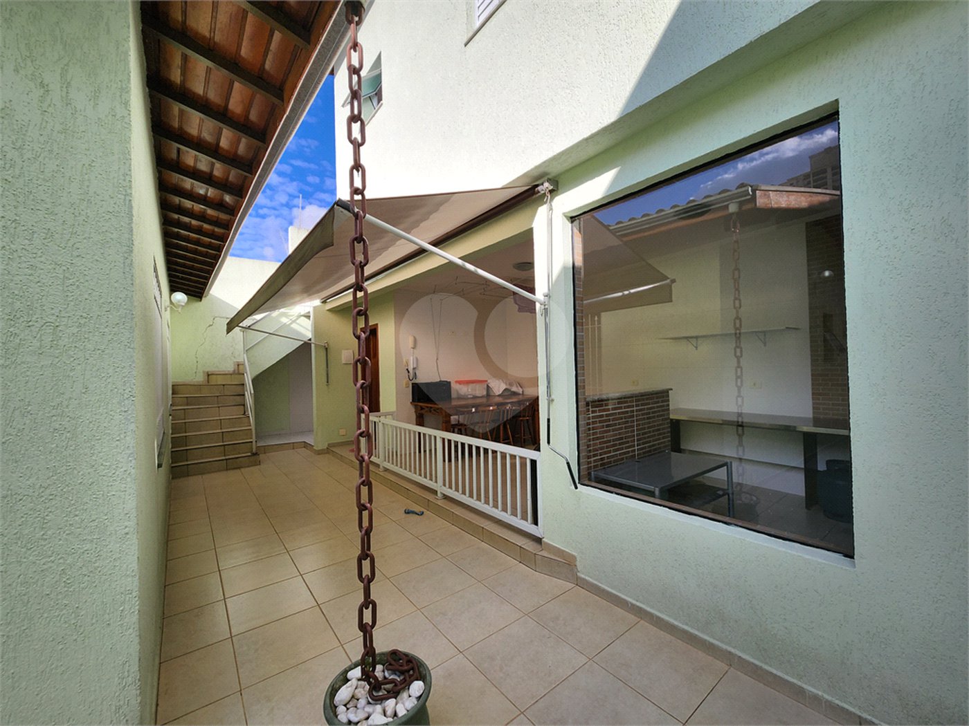 Casa à venda com 4 quartos, sendo 3 suítes,  em Vila Rosália, Guarulhos, SP