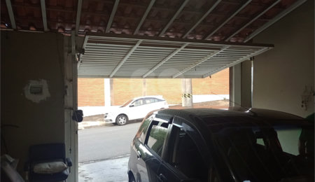 Casa à venda com 3 quartos, sendo 1 suíte,  em Vila São José, Itapetininga, SP