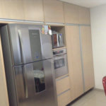 Sobrado à venda com 3 quartos, sendo 1 suíte, em Vila Mazzei, São Paulo, SP