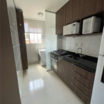 Apartamento à venda com 2 quartos em Jardim Manoel Penna, Ribeirão Preto, SP