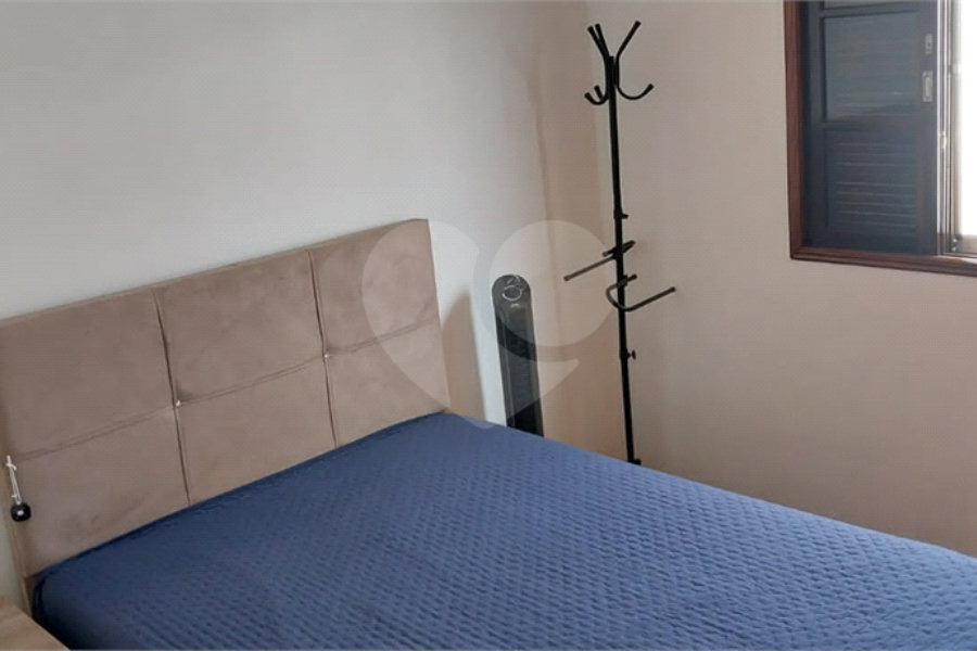 Sobrado à venda com 3 quartos, sendo 1 suíte, em Jaçanã, São Paulo, SP
