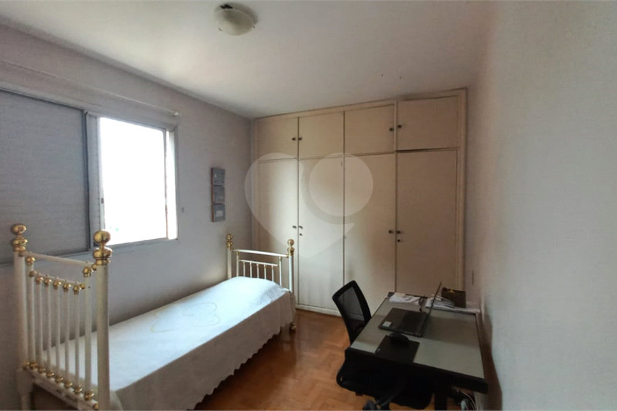 Cobertura à venda com 3 quartos, sendo 1 suíte,  em Butantã, São Paulo, SP