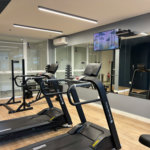 Apartamento à venda com 1 quarto em Saúde, São Paulo, SP