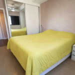 Cobertura com 1 dormitório à venda, 112 m² por R$ 921.000,00 - Pompéia - Santos/SP
