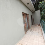 Casa para alugar com 3 quartos no condomínio Champs Elysees Village, Mairiporã - SP